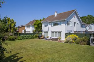 Photo 41- click for photo gallery